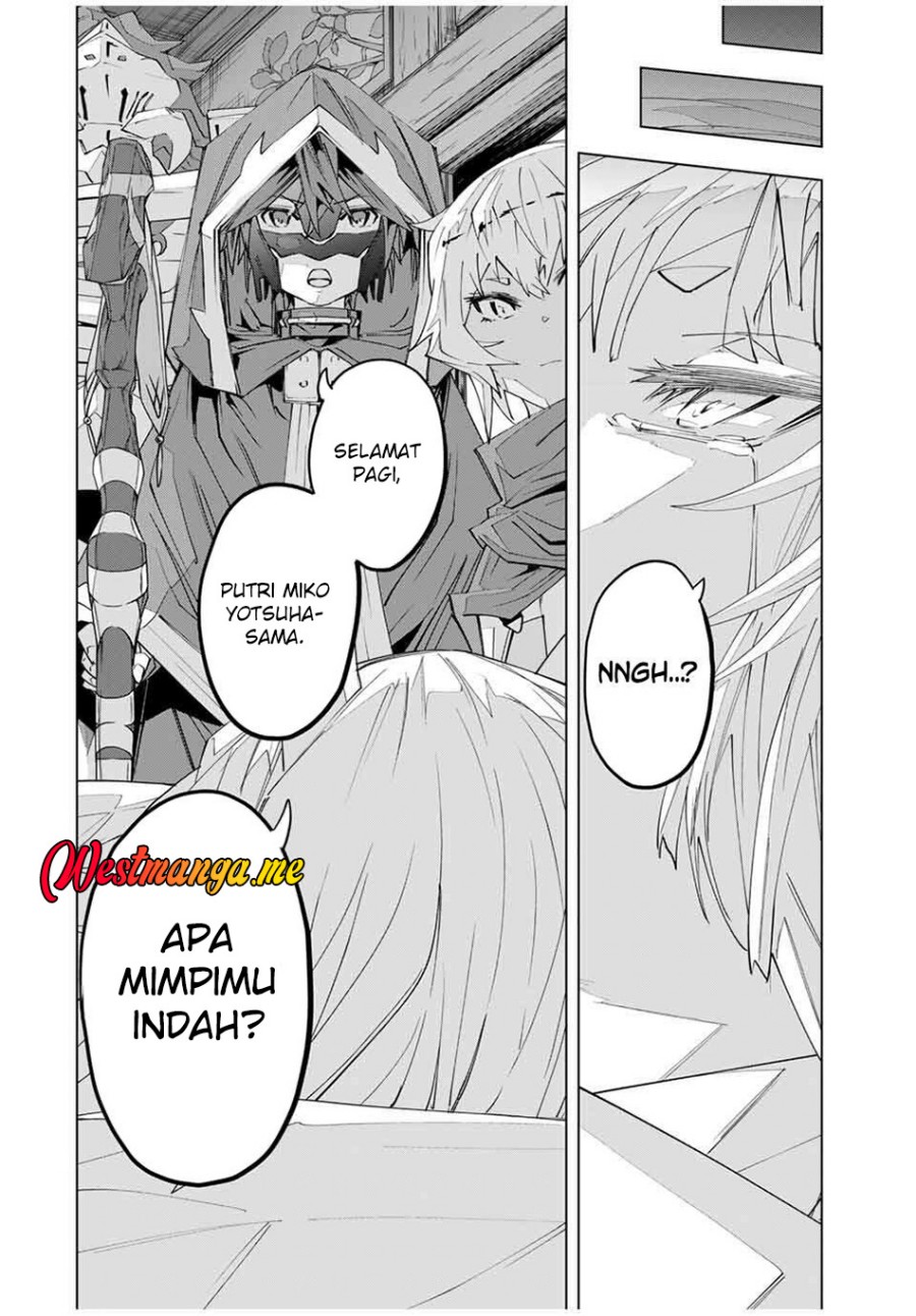 Dilarang COPAS - situs resmi www.mangacanblog.com - Komik my gift lvl 9999 unlimited gacha 182 - chapter 182 183 Indonesia my gift lvl 9999 unlimited gacha 182 - chapter 182 Terbaru 18|Baca Manga Komik Indonesia|Mangacan