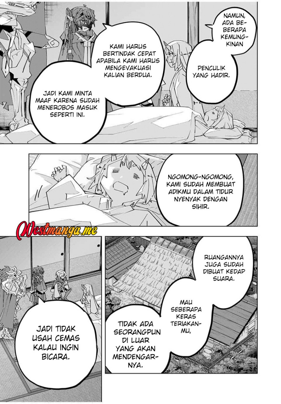 Dilarang COPAS - situs resmi www.mangacanblog.com - Komik my gift lvl 9999 unlimited gacha 182 - chapter 182 183 Indonesia my gift lvl 9999 unlimited gacha 182 - chapter 182 Terbaru 21|Baca Manga Komik Indonesia|Mangacan