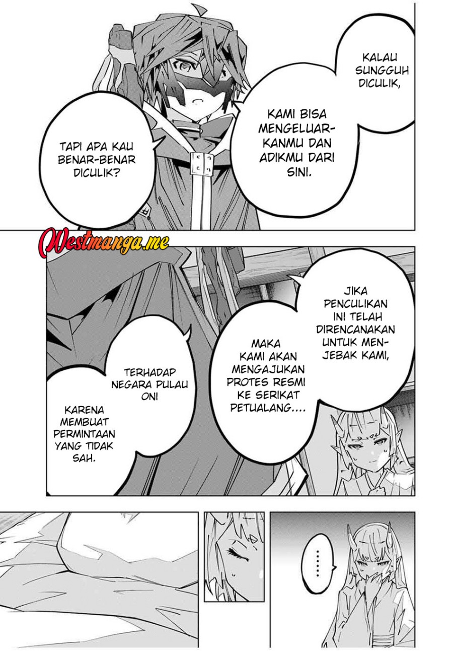 Dilarang COPAS - situs resmi www.mangacanblog.com - Komik my gift lvl 9999 unlimited gacha 182 - chapter 182 183 Indonesia my gift lvl 9999 unlimited gacha 182 - chapter 182 Terbaru 23|Baca Manga Komik Indonesia|Mangacan
