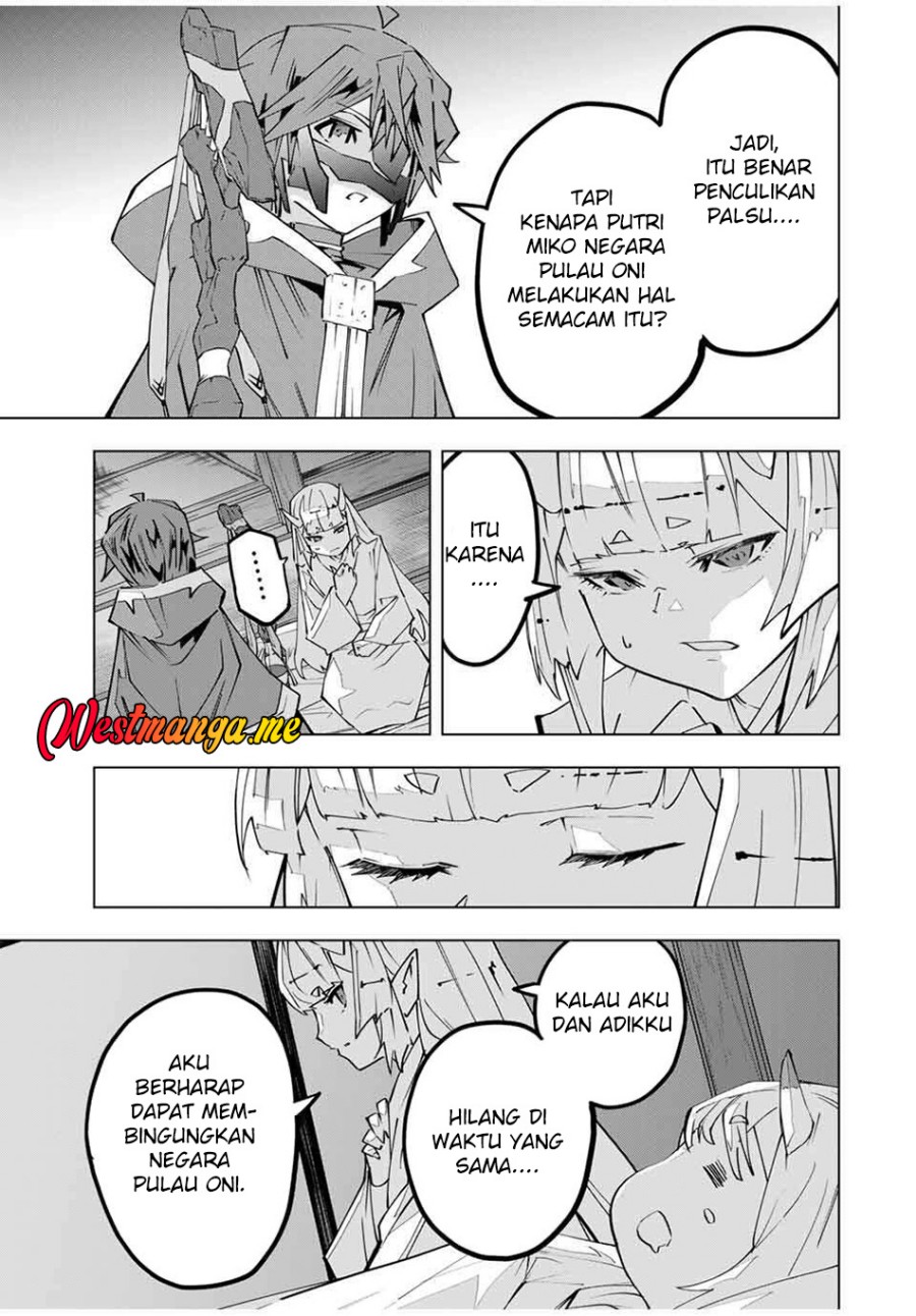 Dilarang COPAS - situs resmi www.mangacanblog.com - Komik my gift lvl 9999 unlimited gacha 182 - chapter 182 183 Indonesia my gift lvl 9999 unlimited gacha 182 - chapter 182 Terbaru 27|Baca Manga Komik Indonesia|Mangacan