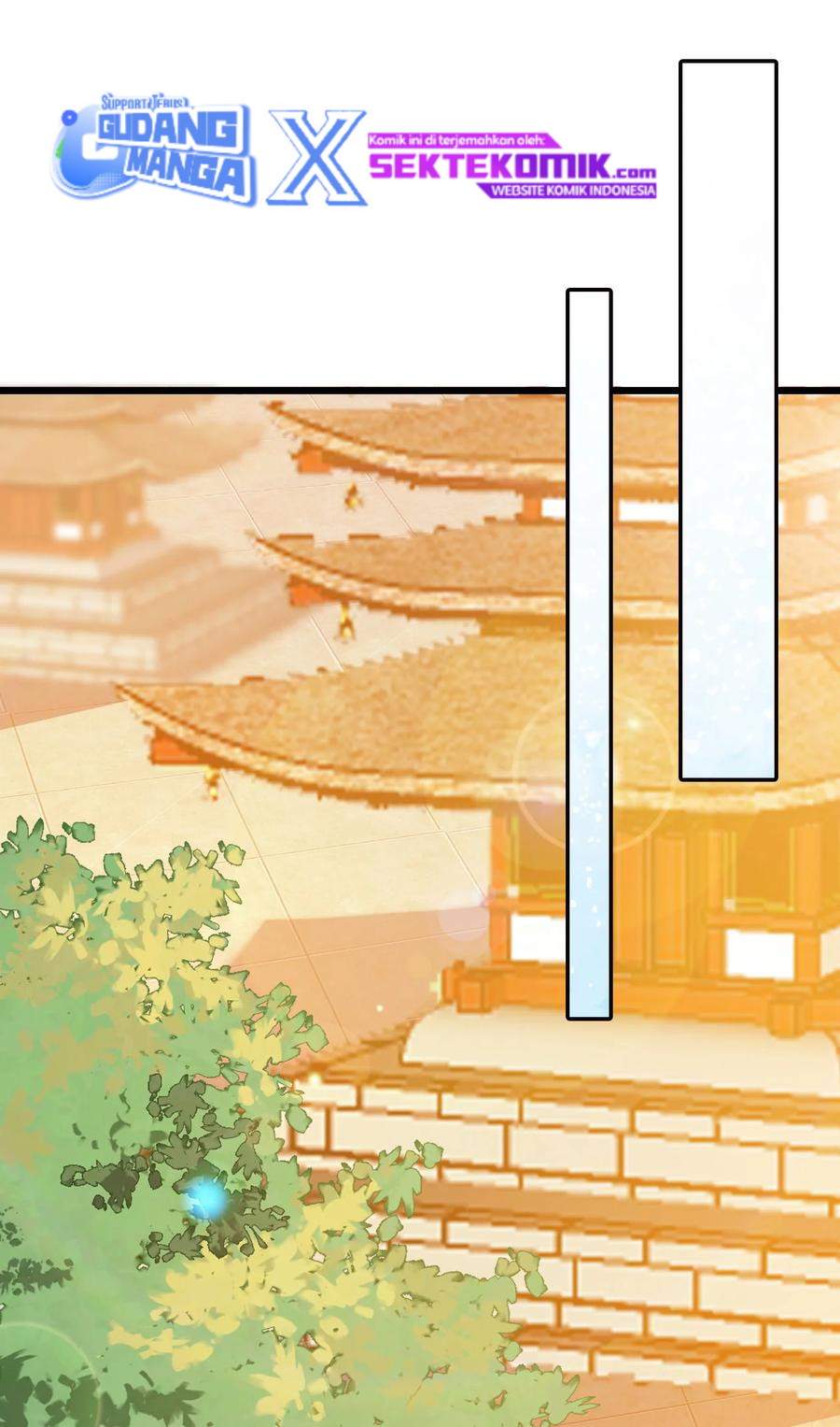 My Great Sword (Remake) chapter 7