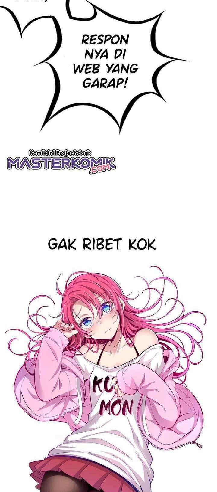 My Lady Is Actually the Empress? chapter 36