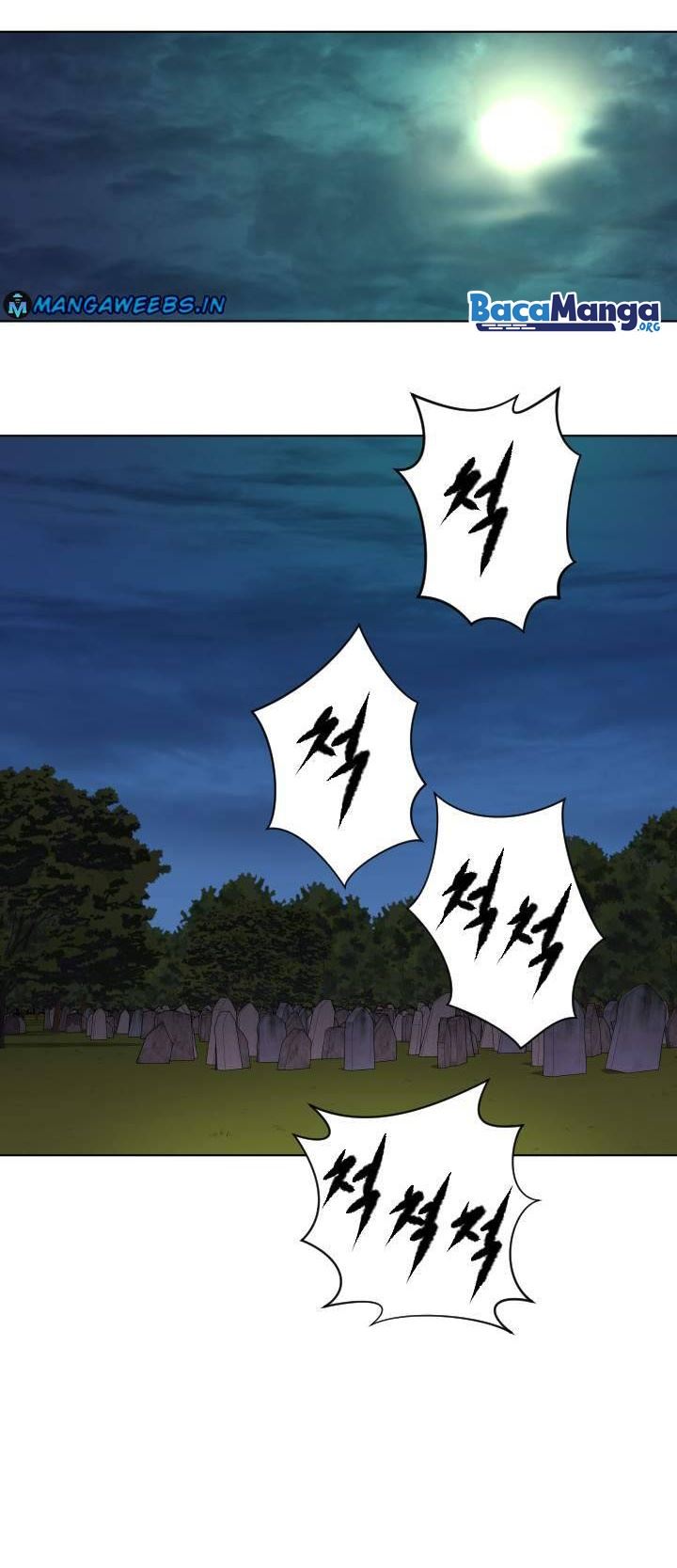 My Level’s the Best chapter 14