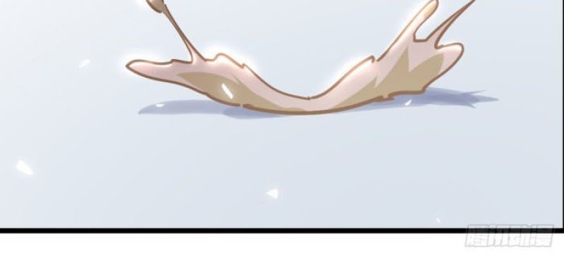 My Master Only Breaks Through Every Time the Limit Is Reached chapter 2