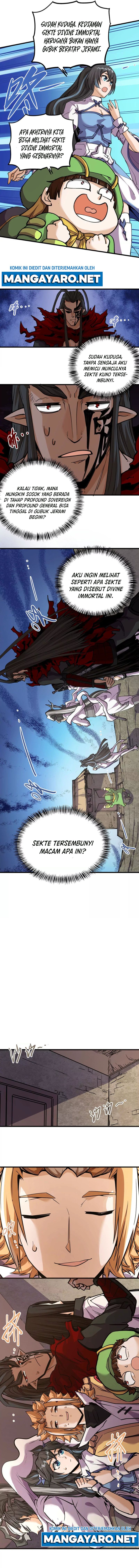 Dilarang COPAS - situs resmi www.mangacanblog.com - Komik my sect has 100 million strength points 010 - chapter 10 11 Indonesia my sect has 100 million strength points 010 - chapter 10 Terbaru 3|Baca Manga Komik Indonesia|Mangacan