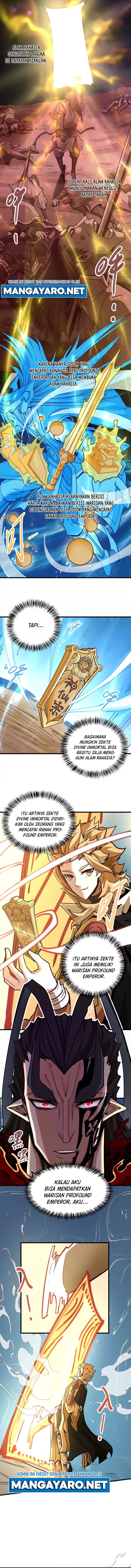 Dilarang COPAS - situs resmi www.mangacanblog.com - Komik my sect has 100 million strength points 010 - chapter 10 11 Indonesia my sect has 100 million strength points 010 - chapter 10 Terbaru 5|Baca Manga Komik Indonesia|Mangacan