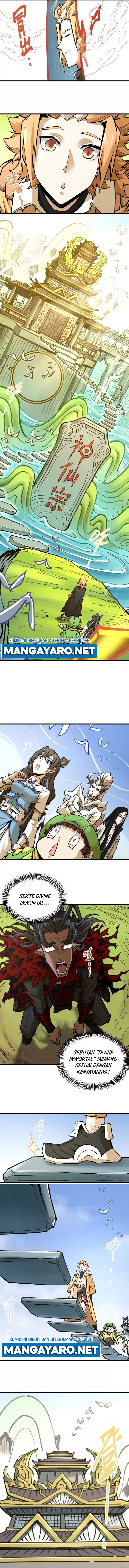Dilarang COPAS - situs resmi www.mangacanblog.com - Komik my sect has 100 million strength points 010 - chapter 10 11 Indonesia my sect has 100 million strength points 010 - chapter 10 Terbaru 6|Baca Manga Komik Indonesia|Mangacan