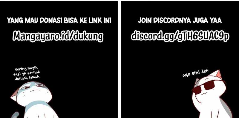 My Sect Has 100 Million Strength Points Chapter 36 Bahasa Indonesia