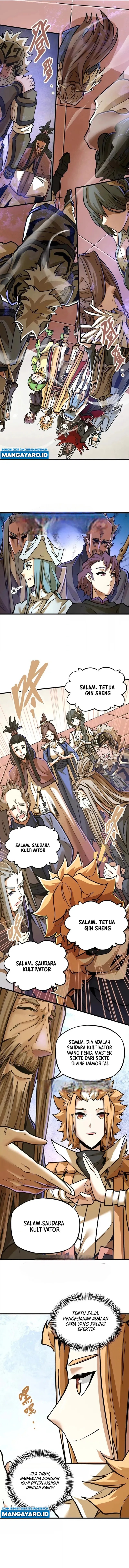 Dilarang COPAS - situs resmi www.mangacanblog.com - Komik my sect has 100 million strength points 038 - chapter 38 39 Indonesia my sect has 100 million strength points 038 - chapter 38 Terbaru 2|Baca Manga Komik Indonesia|Mangacan