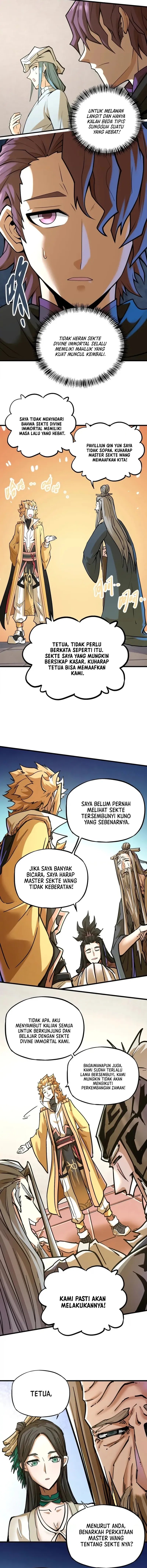 Dilarang COPAS - situs resmi www.mangacanblog.com - Komik my sect has 100 million strength points 038 - chapter 38 39 Indonesia my sect has 100 million strength points 038 - chapter 38 Terbaru 5|Baca Manga Komik Indonesia|Mangacan