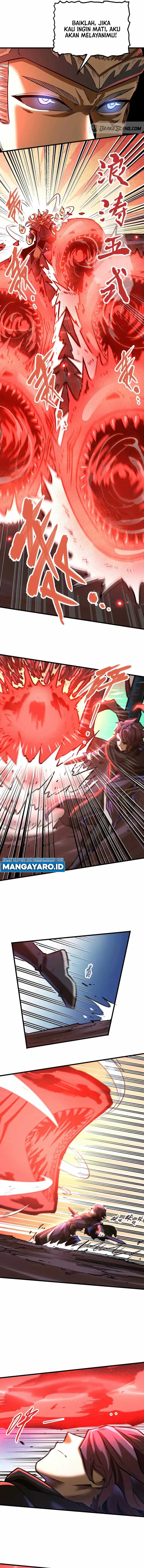 Dilarang COPAS - situs resmi www.mangacanblog.com - Komik my sect has 100 million strength points 044 - chapter 44 45 Indonesia my sect has 100 million strength points 044 - chapter 44 Terbaru 3|Baca Manga Komik Indonesia|Mangacan