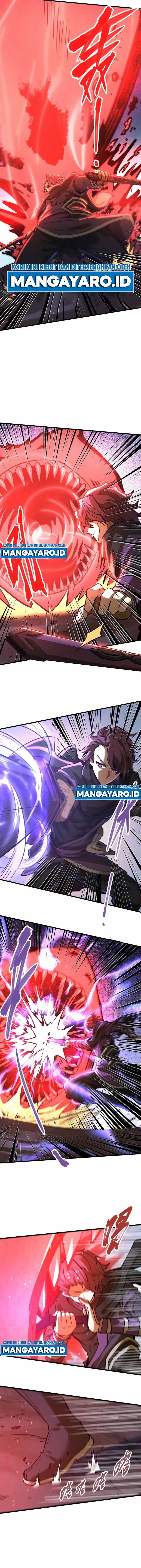 Dilarang COPAS - situs resmi www.mangacanblog.com - Komik my sect has 100 million strength points 044 - chapter 44 45 Indonesia my sect has 100 million strength points 044 - chapter 44 Terbaru 4|Baca Manga Komik Indonesia|Mangacan