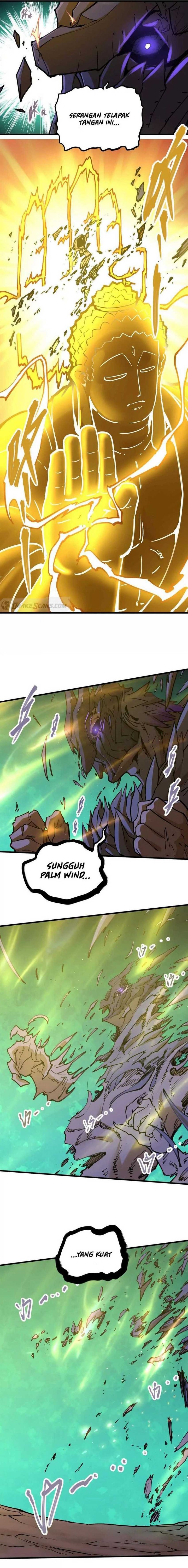 Dilarang COPAS - situs resmi www.mangacanblog.com - Komik my sect has 100 million strength points 049 - chapter 49 50 Indonesia my sect has 100 million strength points 049 - chapter 49 Terbaru 5|Baca Manga Komik Indonesia|Mangacan