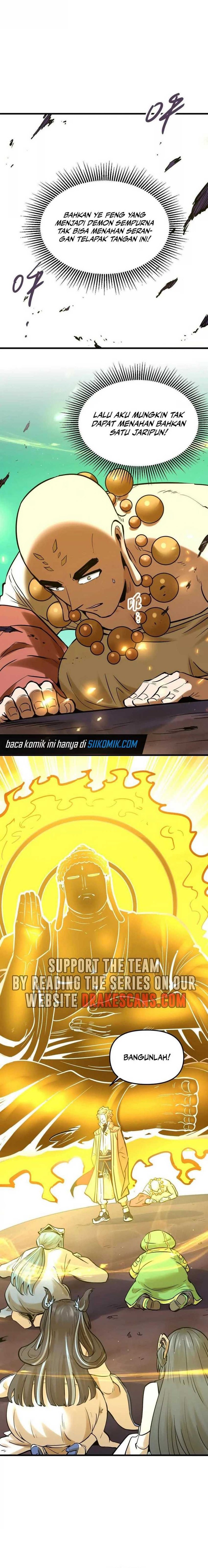 Dilarang COPAS - situs resmi www.mangacanblog.com - Komik my sect has 100 million strength points 049 - chapter 49 50 Indonesia my sect has 100 million strength points 049 - chapter 49 Terbaru 6|Baca Manga Komik Indonesia|Mangacan