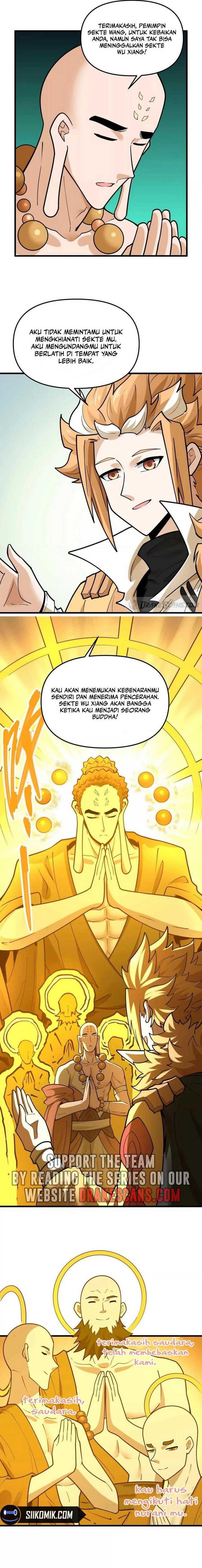 Dilarang COPAS - situs resmi www.mangacanblog.com - Komik my sect has 100 million strength points 049 - chapter 49 50 Indonesia my sect has 100 million strength points 049 - chapter 49 Terbaru 16|Baca Manga Komik Indonesia|Mangacan