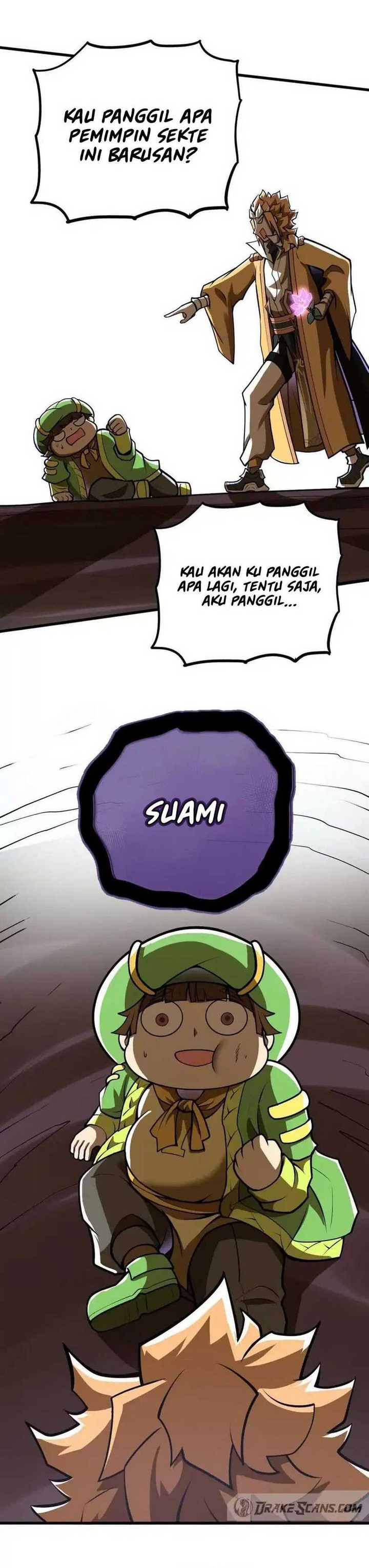 Dilarang COPAS - situs resmi www.mangacanblog.com - Komik my sect has 100 million strength points 050 - chapter 50 51 Indonesia my sect has 100 million strength points 050 - chapter 50 Terbaru 3|Baca Manga Komik Indonesia|Mangacan