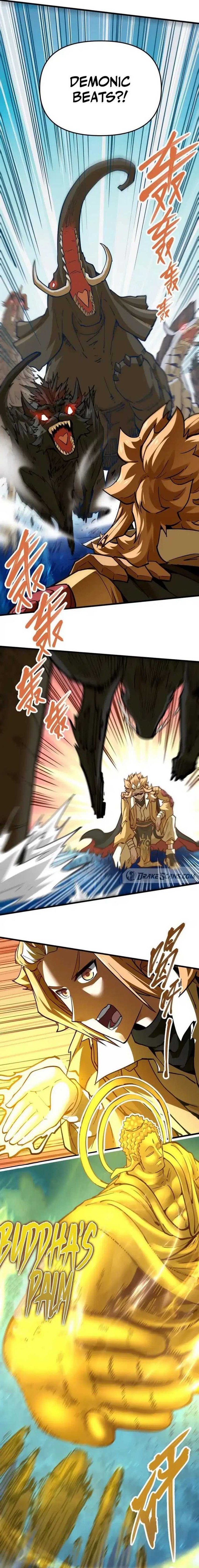 Dilarang COPAS - situs resmi www.mangacanblog.com - Komik my sect has 100 million strength points 050 - chapter 50 51 Indonesia my sect has 100 million strength points 050 - chapter 50 Terbaru 10|Baca Manga Komik Indonesia|Mangacan