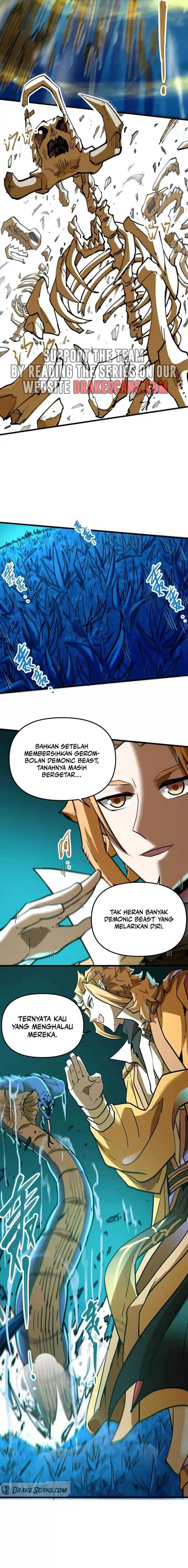 Dilarang COPAS - situs resmi www.mangacanblog.com - Komik my sect has 100 million strength points 050 - chapter 50 51 Indonesia my sect has 100 million strength points 050 - chapter 50 Terbaru 11|Baca Manga Komik Indonesia|Mangacan