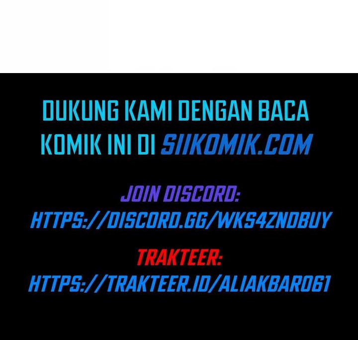 Dilarang COPAS - situs resmi www.mangacanblog.com - Komik my sect has 100 million strength points 050 - chapter 50 51 Indonesia my sect has 100 million strength points 050 - chapter 50 Terbaru 12|Baca Manga Komik Indonesia|Mangacan