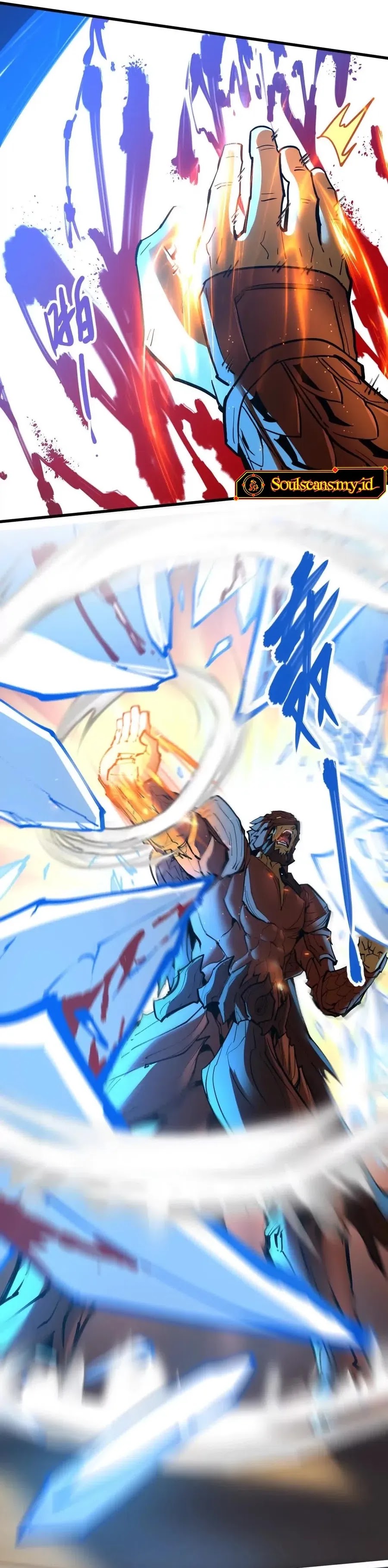 Dilarang COPAS - situs resmi www.mangacanblog.com - Komik my sect has 100 million strength points 066 - chapter 66 67 Indonesia my sect has 100 million strength points 066 - chapter 66 Terbaru 5|Baca Manga Komik Indonesia|Mangacan