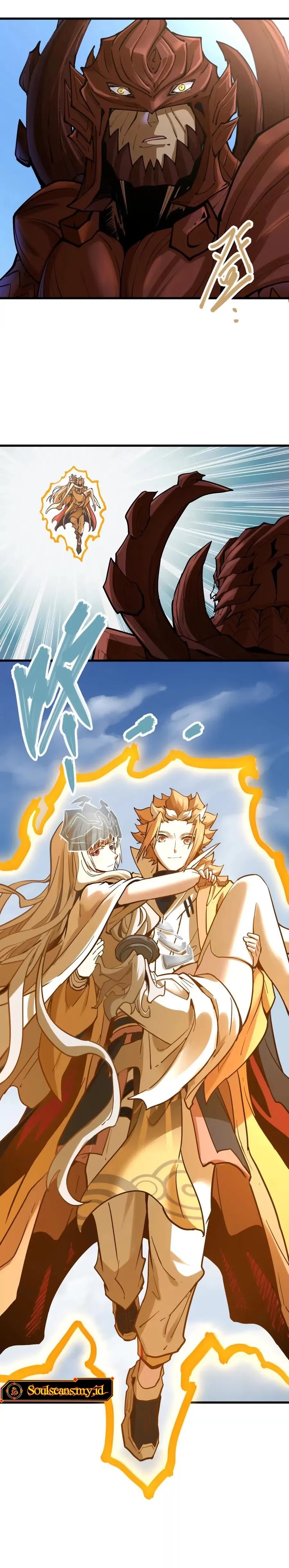 Dilarang COPAS - situs resmi www.mangacanblog.com - Komik my sect has 100 million strength points 066 - chapter 66 67 Indonesia my sect has 100 million strength points 066 - chapter 66 Terbaru 9|Baca Manga Komik Indonesia|Mangacan