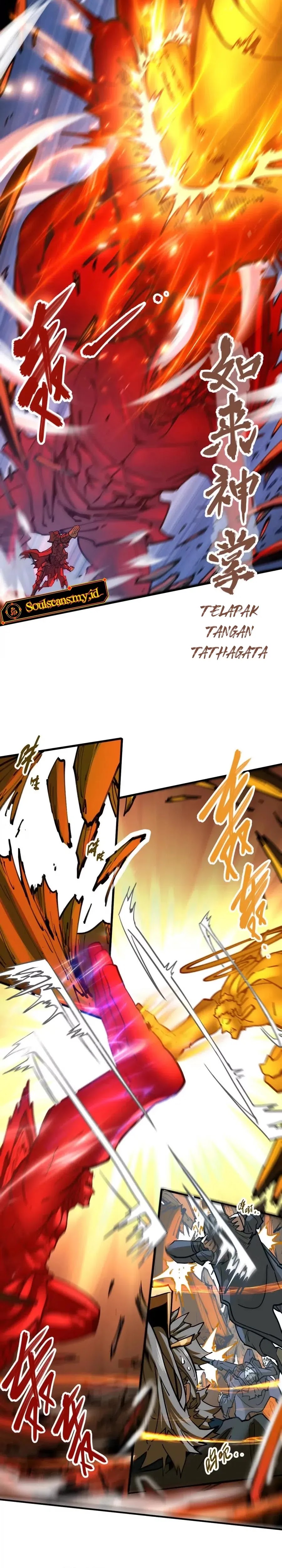 Dilarang COPAS - situs resmi www.mangacanblog.com - Komik my sect has 100 million strength points 066 - chapter 66 67 Indonesia my sect has 100 million strength points 066 - chapter 66 Terbaru 15|Baca Manga Komik Indonesia|Mangacan