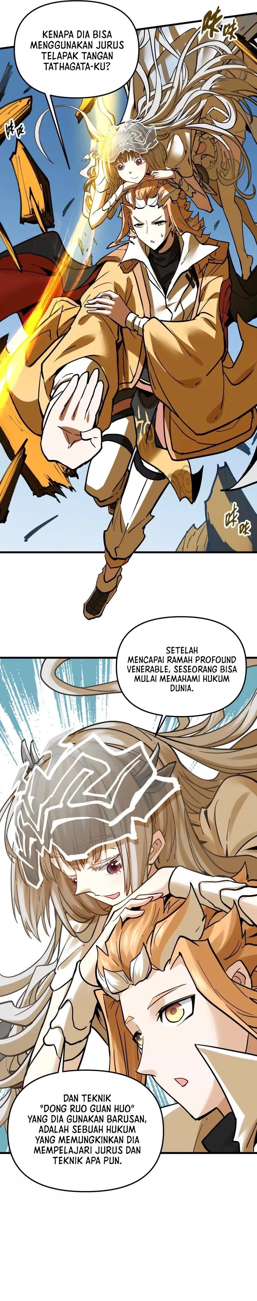 Dilarang COPAS - situs resmi www.mangacanblog.com - Komik my sect has 100 million strength points 066 - chapter 66 67 Indonesia my sect has 100 million strength points 066 - chapter 66 Terbaru 16|Baca Manga Komik Indonesia|Mangacan