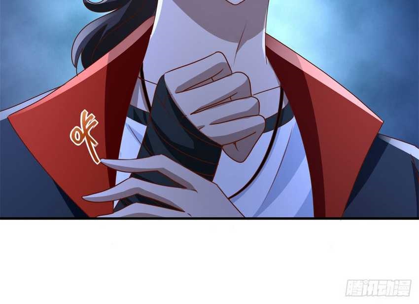 My Seven Female Senior Are Unique Chapter 22 Bahasa Indonesia