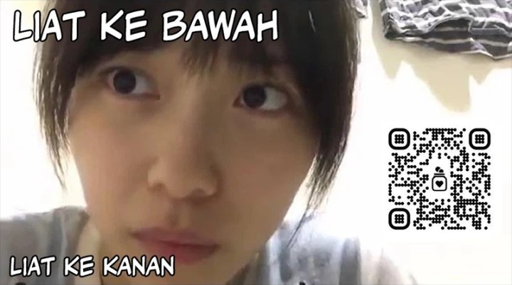 My Simulated Path to Immortality Chapter 17 Bahasa Indonesia