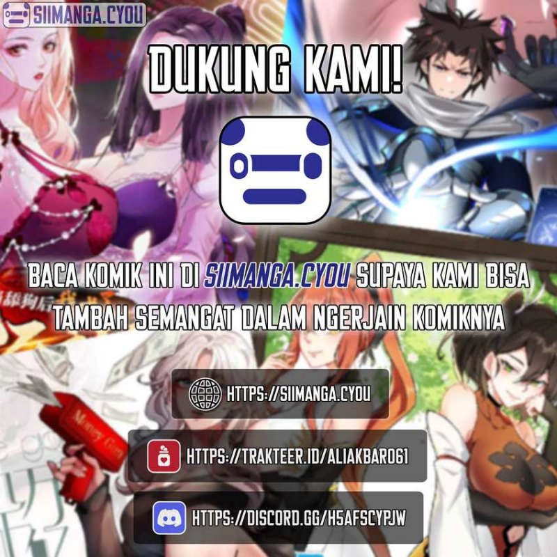 My System Is Very Serious chapter 15