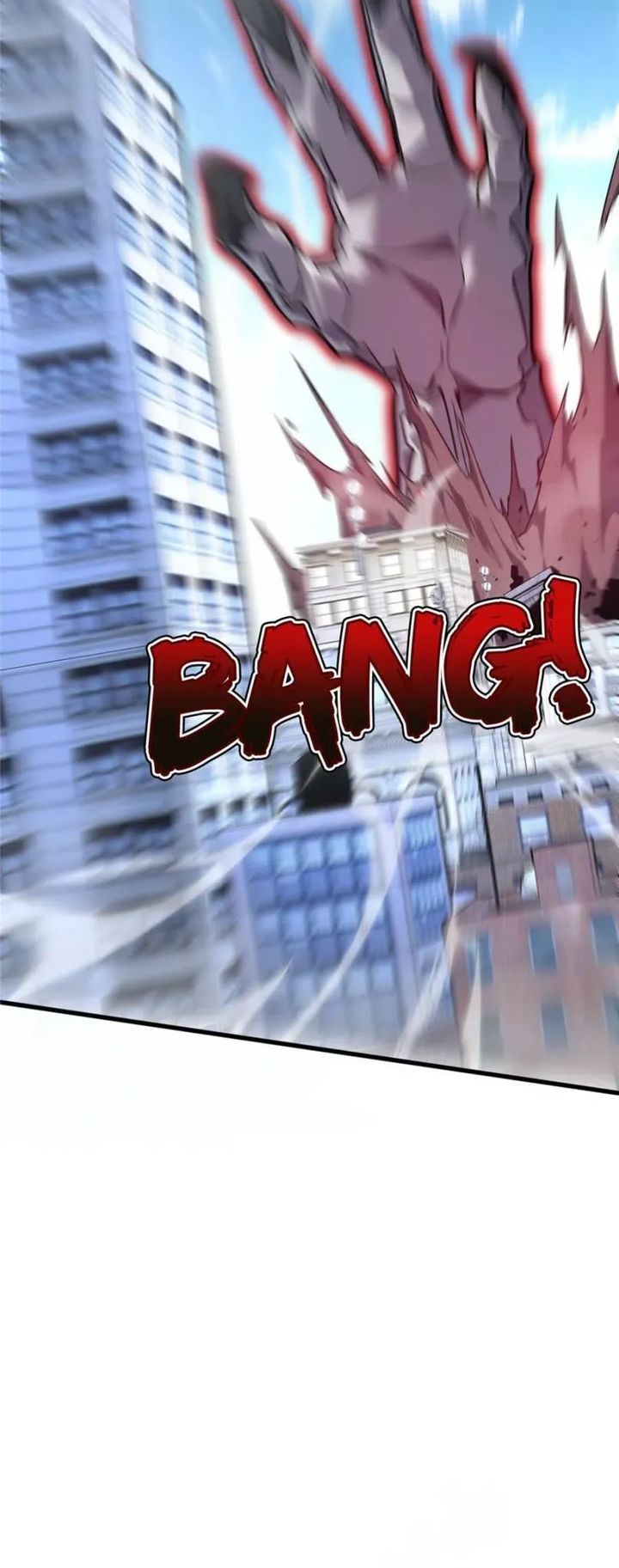 My System Is Very Serious Chapter 44 Bahasa Indonesia