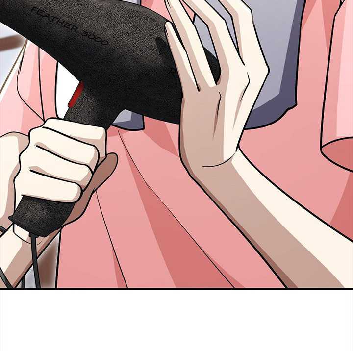 My Wife Is From a Thousand Years Ago Chapter 37 Bahasa Indonesia