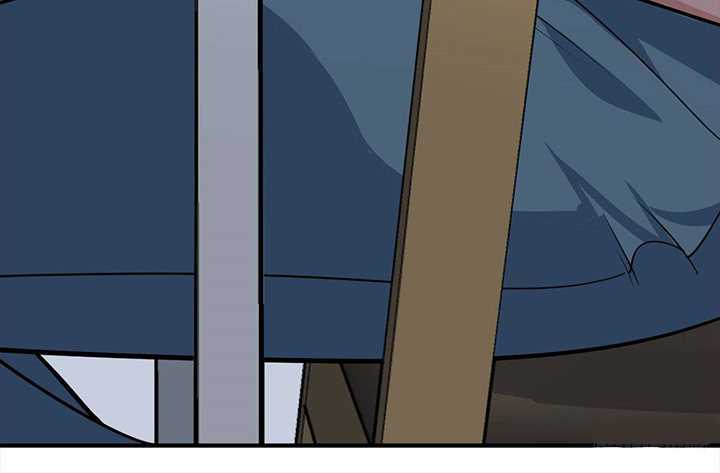 My Wife Is From a Thousand Years Ago Chapter 37 Bahasa Indonesia