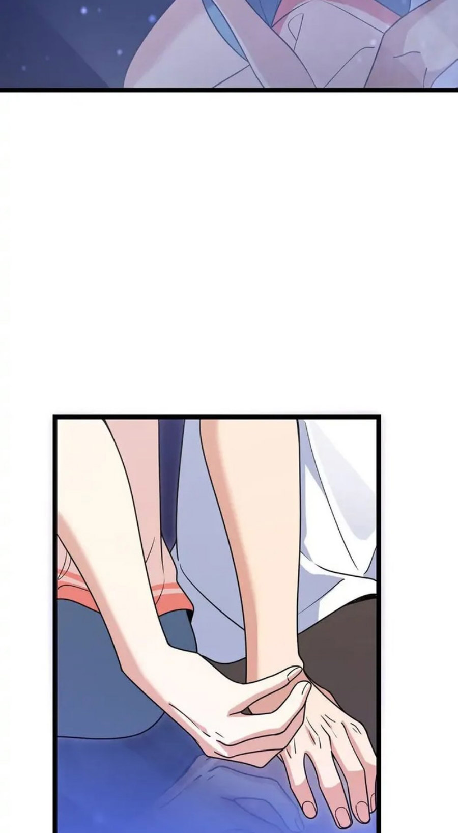 My Wife Is From a Thousand Years Ago chapter 202