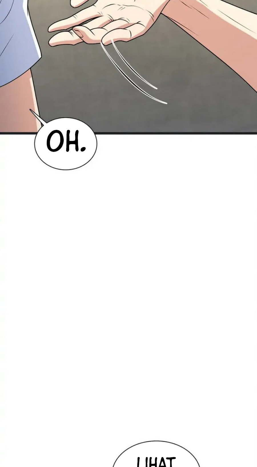My Wife Is From a Thousand Years Ago chapter 203