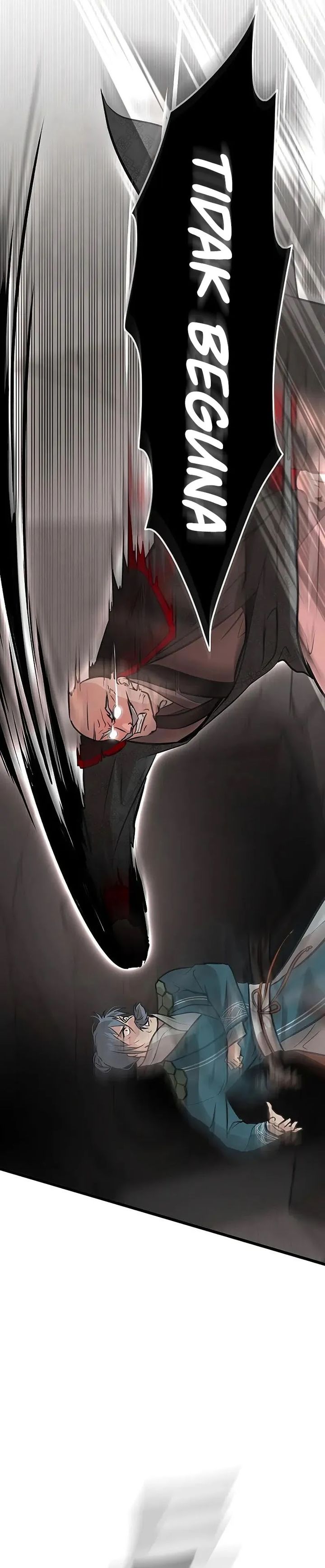 My Wife Is The Demonic Cult Leader chapter 36