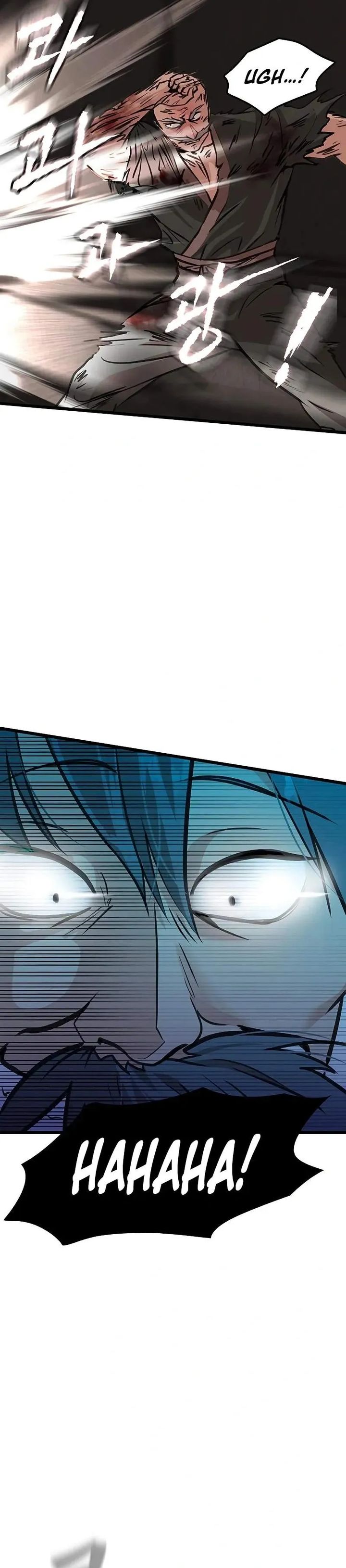 My Wife Is The Demonic Cult Leader Chapter 40 Bahasa Indonesia