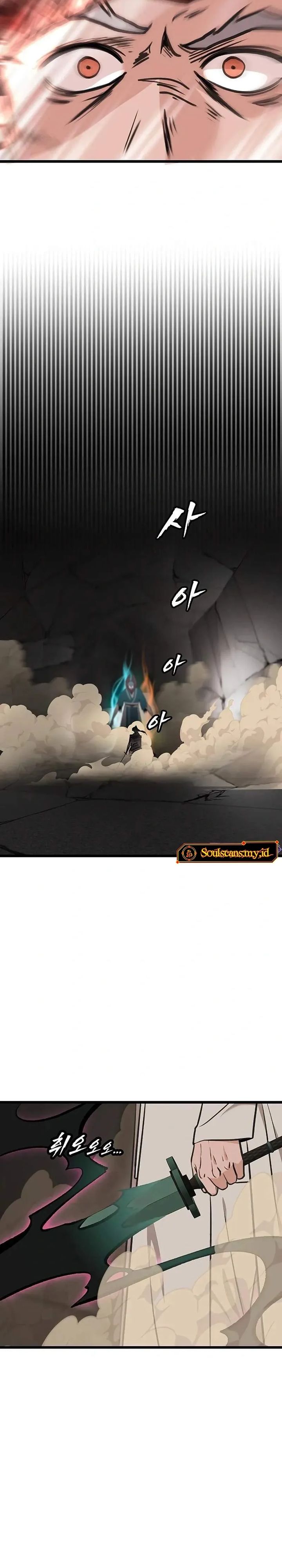 My Wife Is The Demonic Cult Leader Chapter 40 Bahasa Indonesia