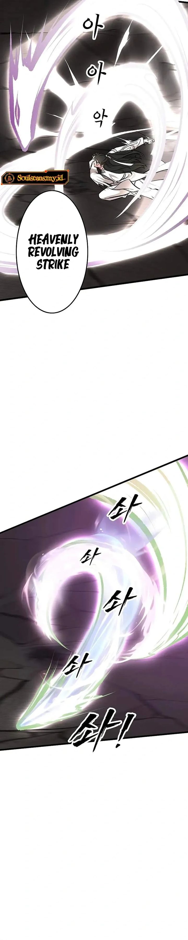 My Wife Is The Demonic Cult Leader Chapter 40 Bahasa Indonesia