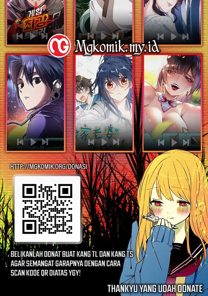 My Female Apprentices Are All Big Shots From the Future chapter 323