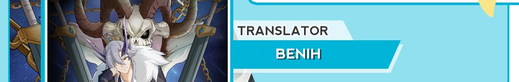 My Wife and I Dominate the Three Realms Chapter 09 Bahasa Indonesia