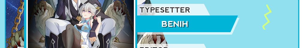 My Wife and I Dominate the Three Realms Chapter 09 Bahasa Indonesia