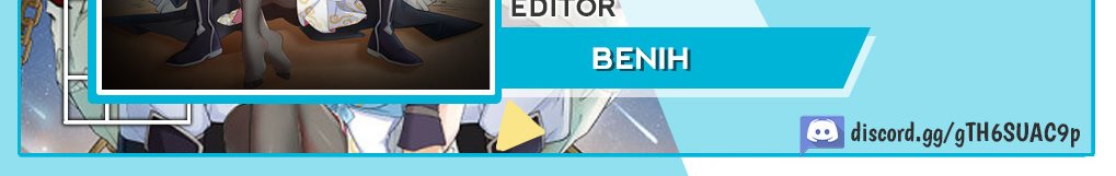 My Wife and I Dominate the Three Realms Chapter 09 Bahasa Indonesia