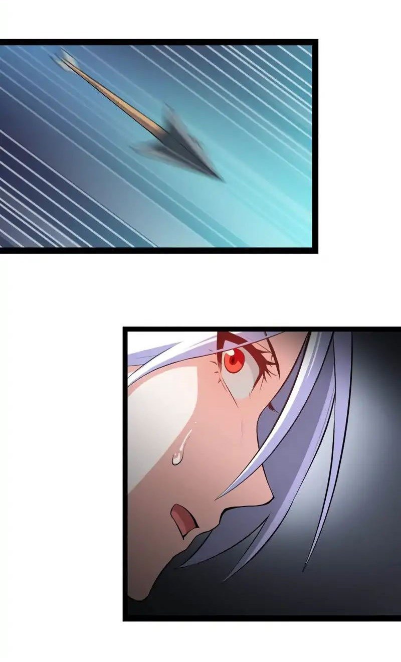 My Wife is a Demon Queen Chapter 04 Bahasa Indonesia