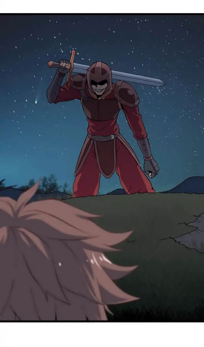 My Wife is a Demon Queen Chapter 04 Bahasa Indonesia