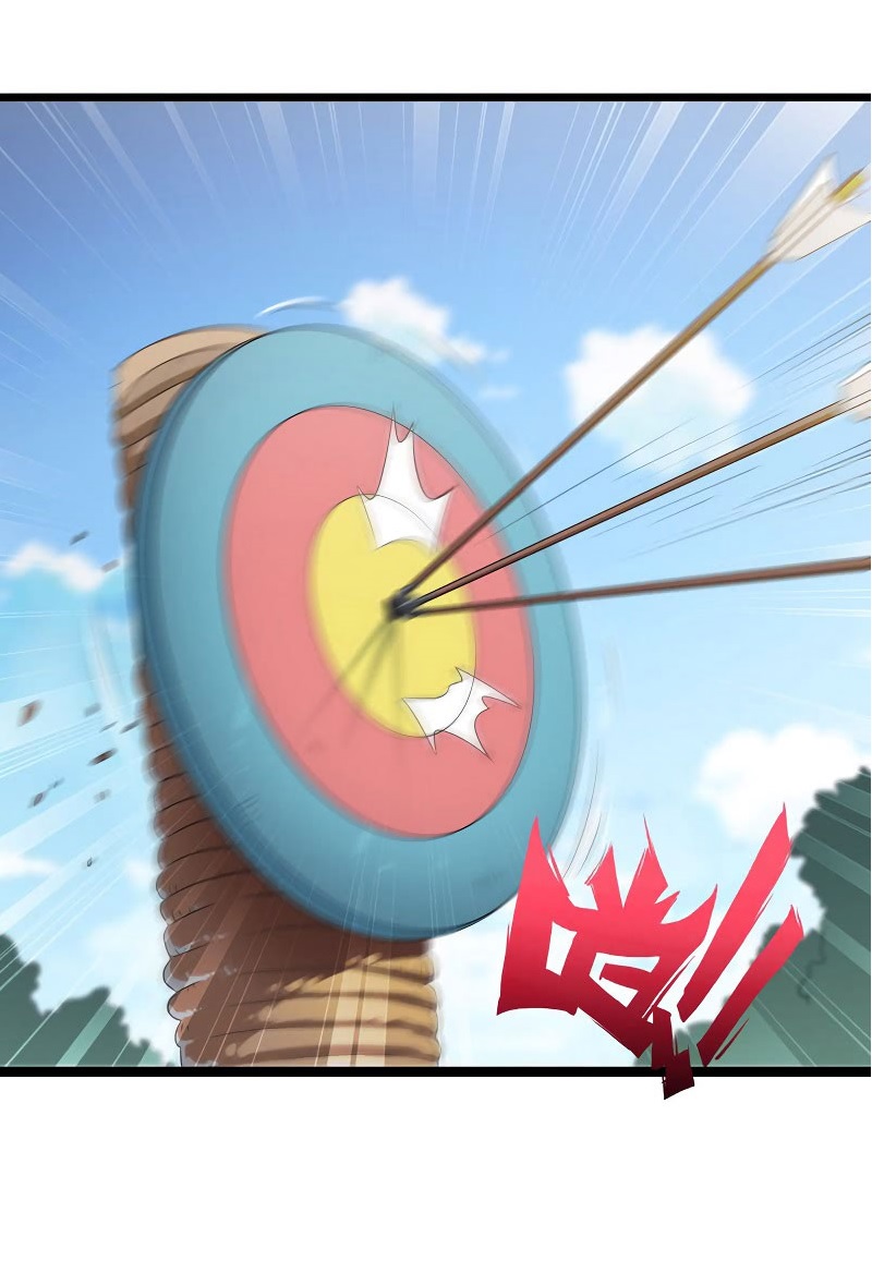 My Wife is a Demon Queen Chapter 014 Bahasa Indonesia