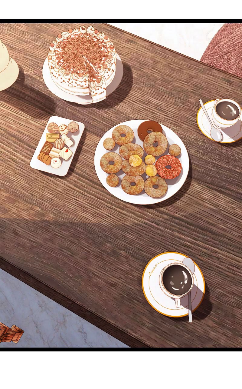 My Wife is a Demon Queen Chapter 014 Bahasa Indonesia