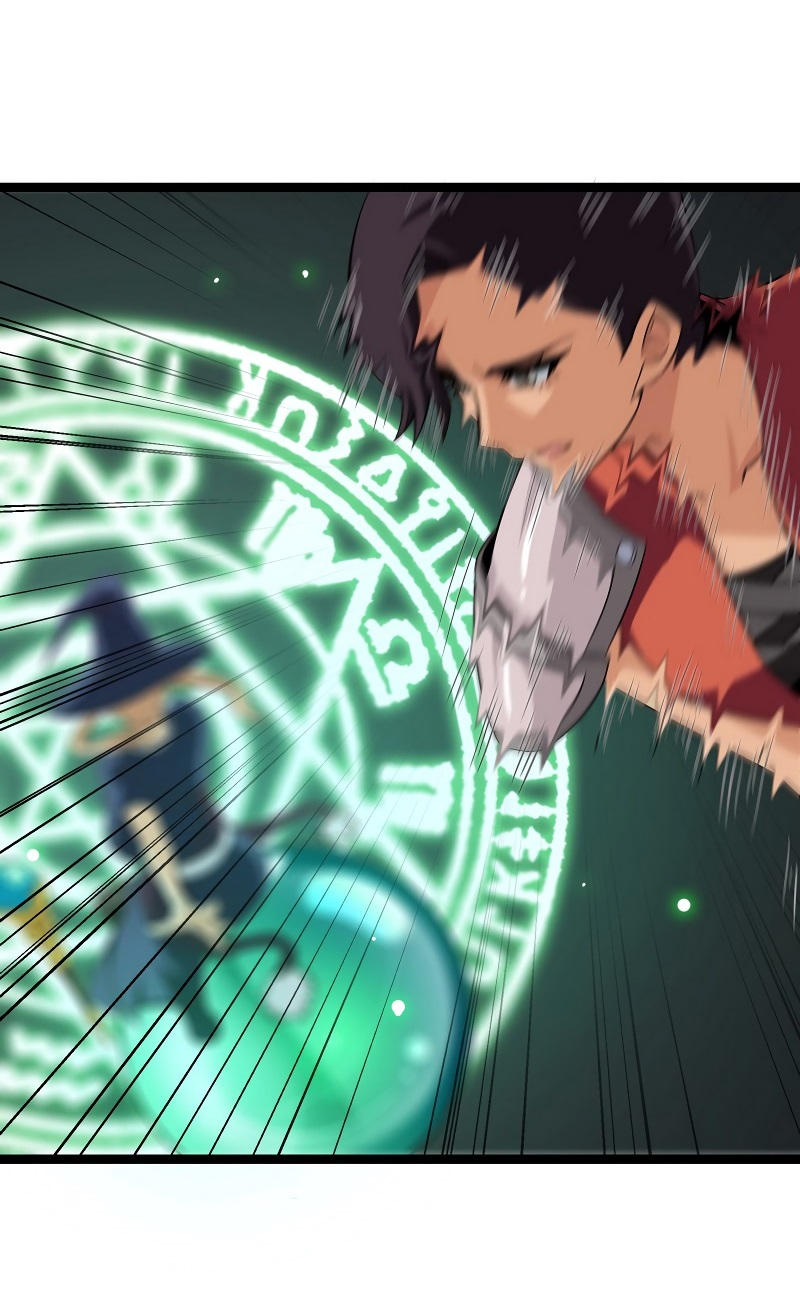 My Wife is a Demon Queen Chapter 17 Bahasa Indonesia