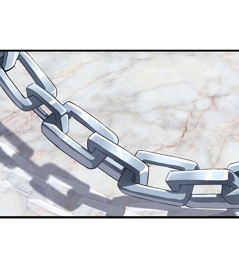 My Wife is a Demon Queen Chapter 26 Bahasa Indonesia