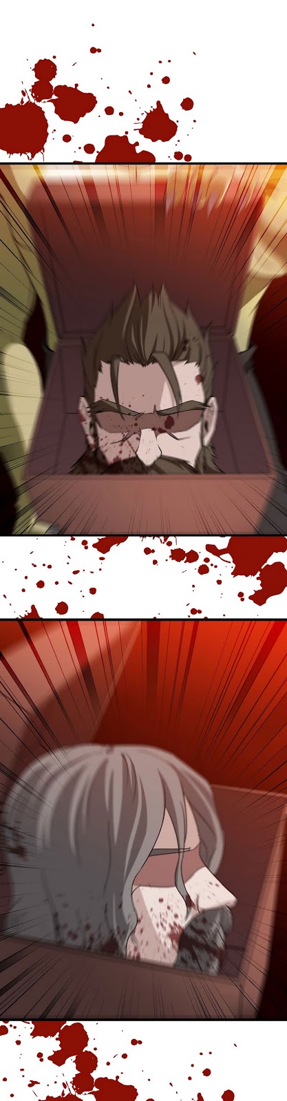 My Wife is a Demon Queen Chapter 26 Bahasa Indonesia